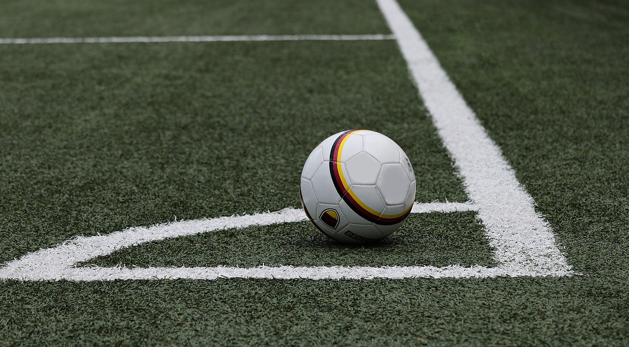Apps og websider med underholdning og viden om fodbold