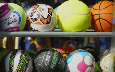 Brug Oddsnet – og bliv klogere på sportsbetting