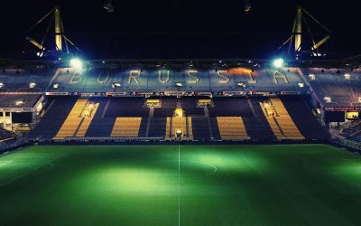 Bør man nogensinde bette mod sit favorit hold?