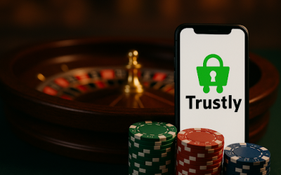 Hvilke betalingsmetoder er hurtigst og mest sikre på online casinoer?