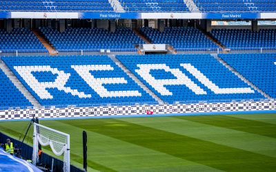 Fodboldstadionoplevelser og kasinounderholdning i dansk sportskultur