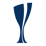 DBU Pokalen DBU Pokalen