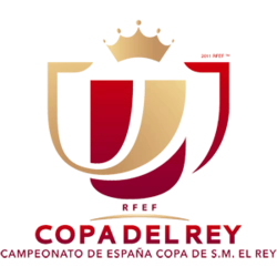 Copa del Rey Copa del Rey