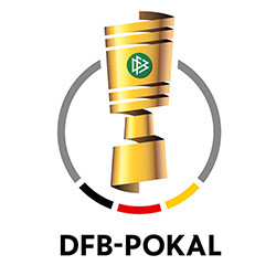 DFB-Pokal DFB-Pokal