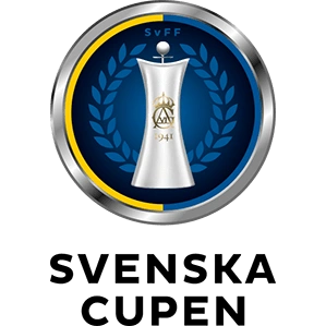 Svenska Cupen Svenska Cupen