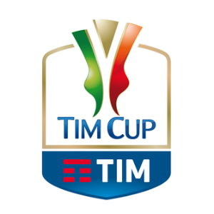 Coppa Italia Coppa Italia