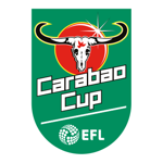 EFL Cup EFL Cup