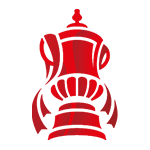 FA Cup FA Cup